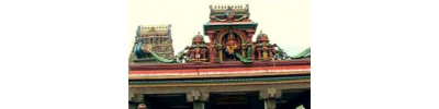 260. திருமயிலாப்பூர்